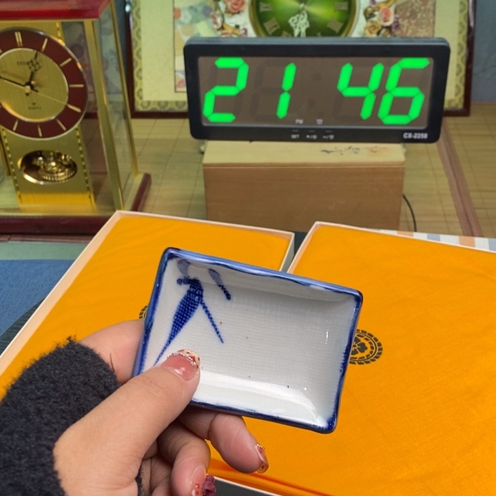 摆件精品精品精品