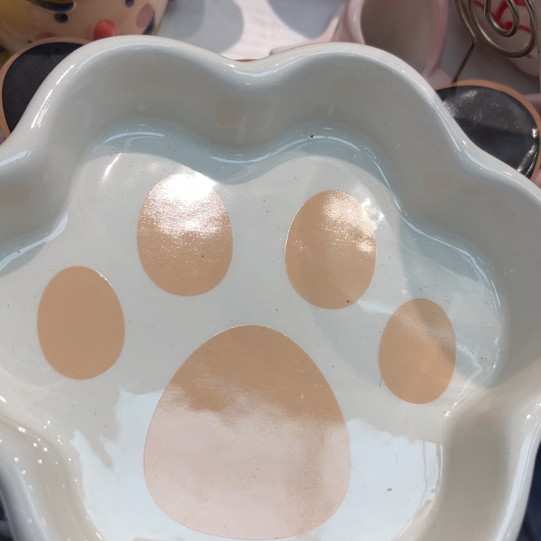 陶瓷陶瓷艺术家陶瓷