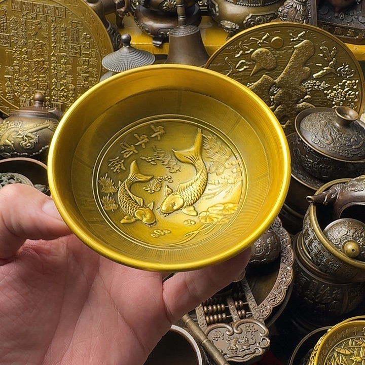 点击链接下单即可