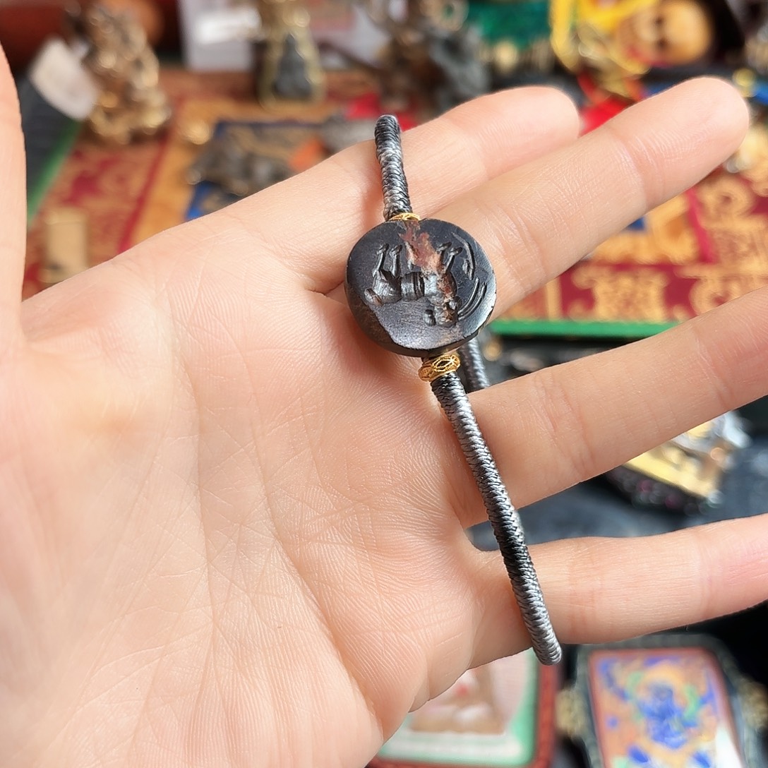 铜的好看的好看的