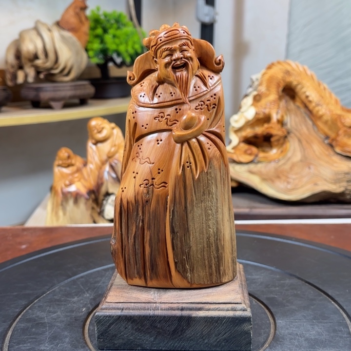 柏木（崖柏）cbbcvvvhbb