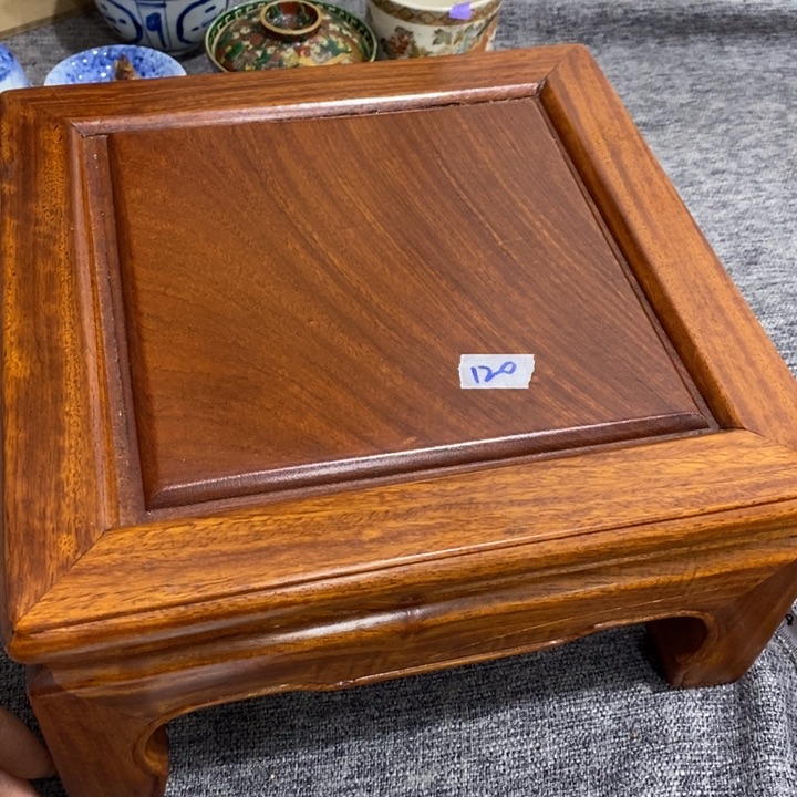 紫砂茶杯非常漂亮好看的碗