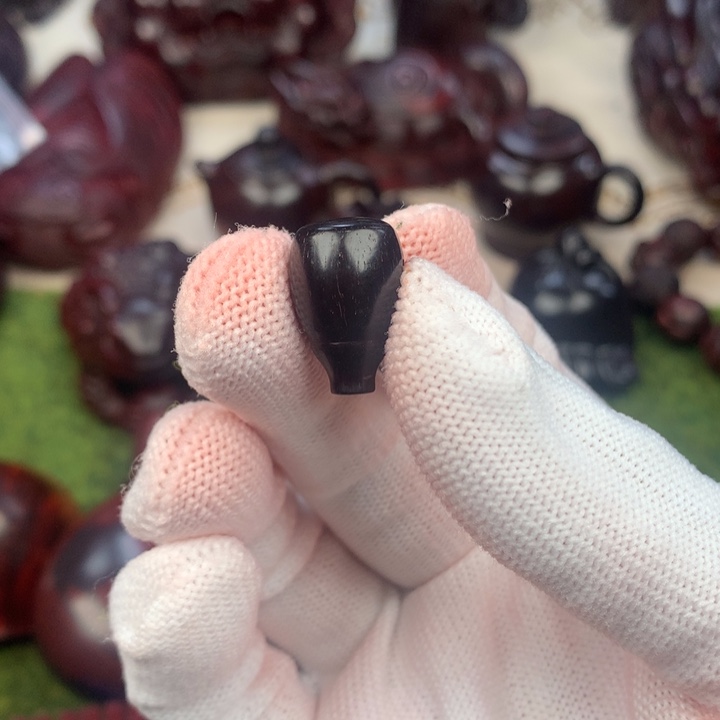 c***7檀香紫檀（小叶紫檀）