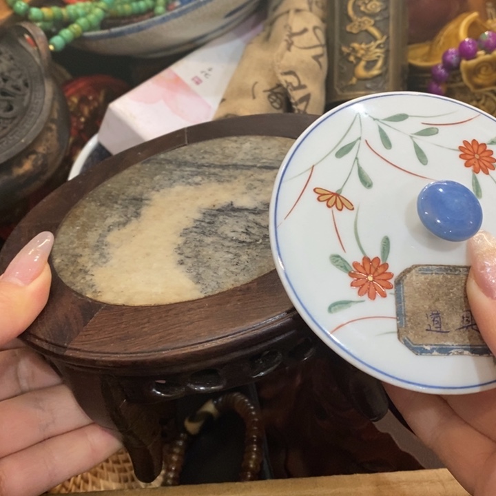 陶瓷艺术陶瓷艺术