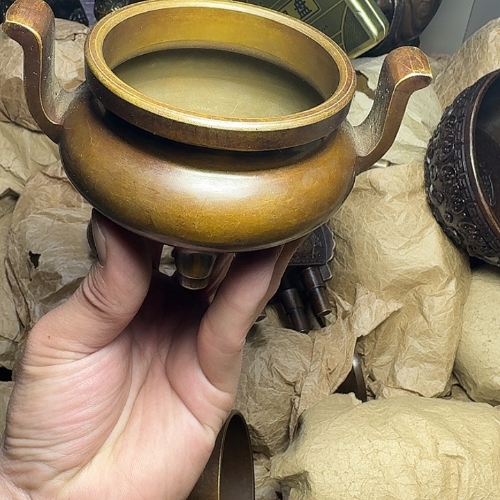 点击链接下单即可 