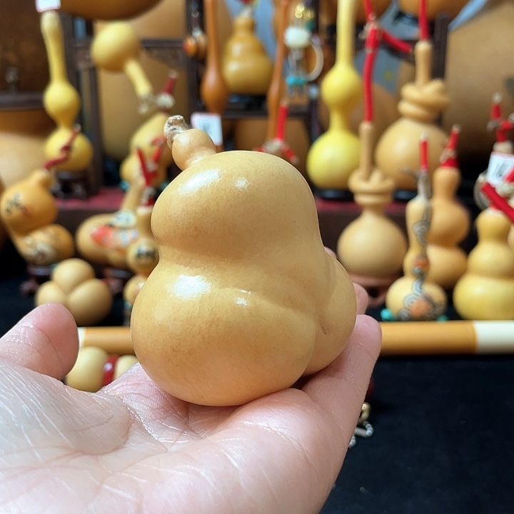 素**颜葫芦岛连山区、去往别人嘴里找他