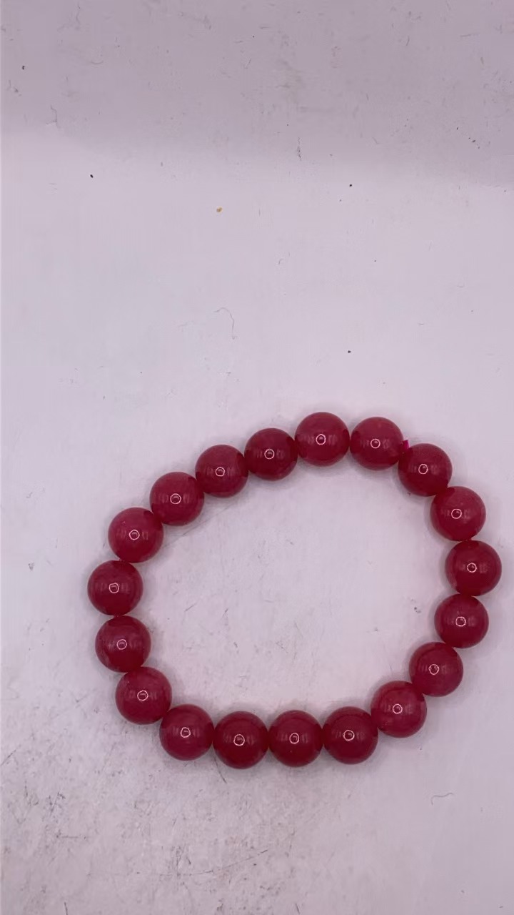  ZY97【臻源饰品】精品时尚百搭气质款手串