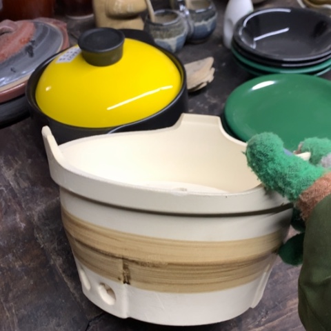 泥塑陶瓷陶瓷陶瓷陶瓷