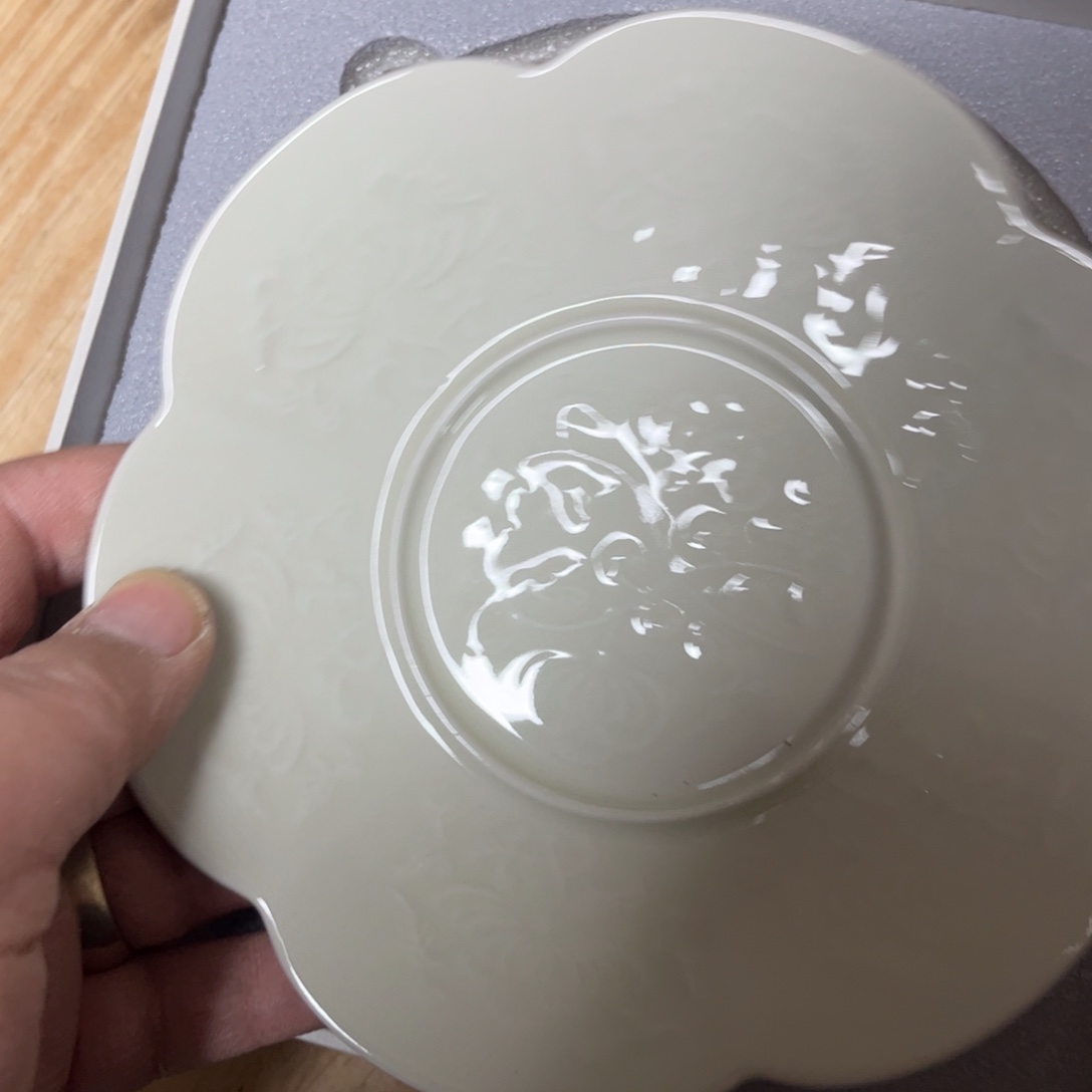 茶具茶具茶具茶具啊茶具