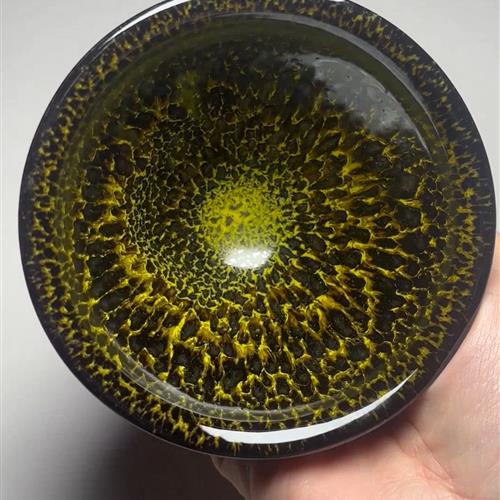 【闪购商品】茶盏-186............