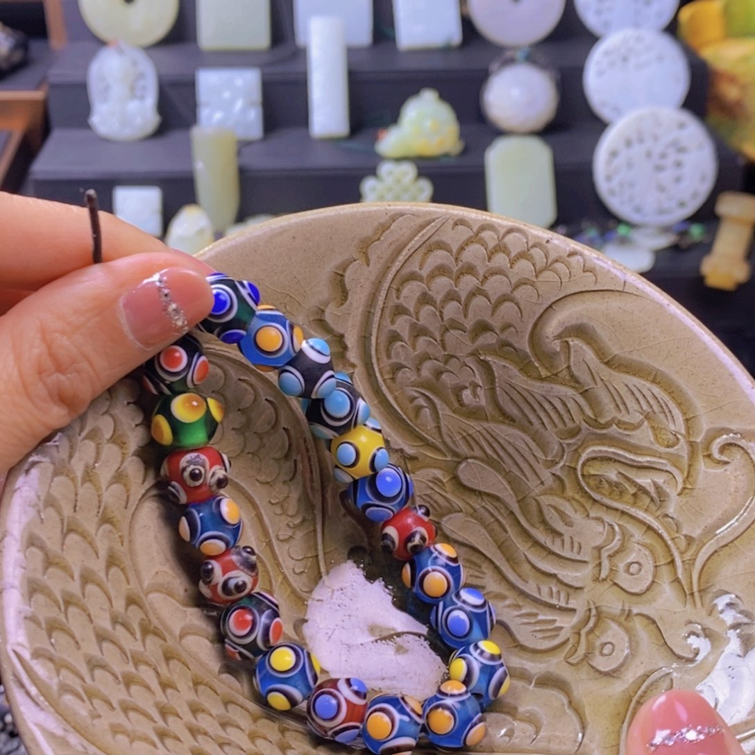 全场漏感谢老师们的支持