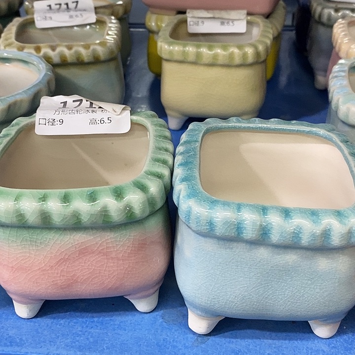 红陶【当天凑满10米包邮】2个浮力