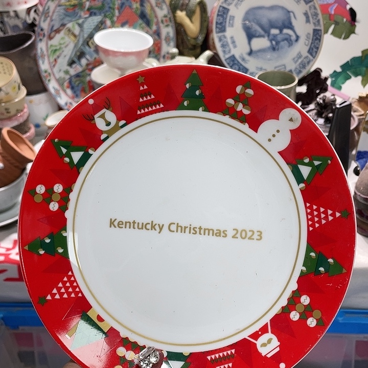 瓷片盖子不给19.9发带瑕疵牌都是坏的9