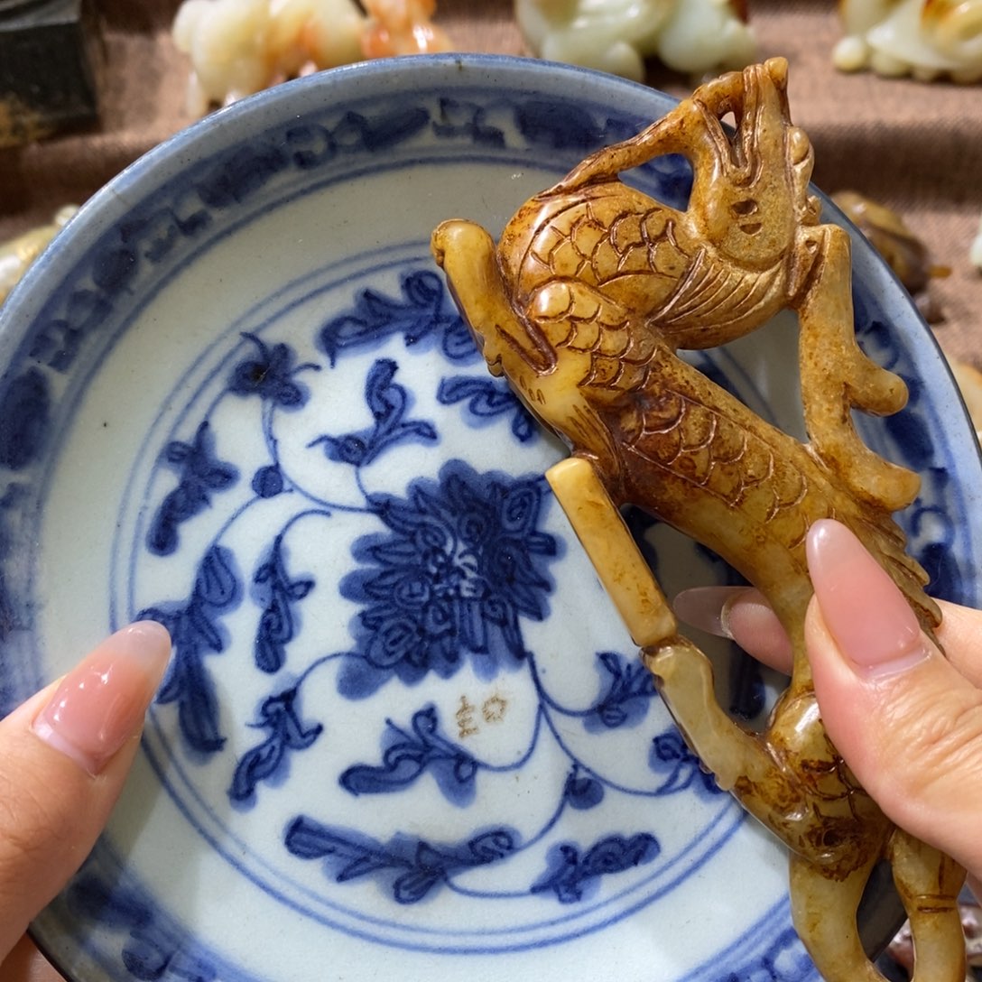 独***旅瓷片所见即所得一