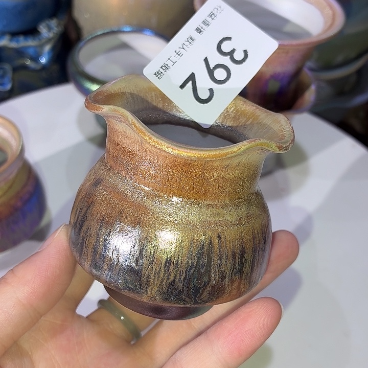 花盆花盆花盆花盆炫彩