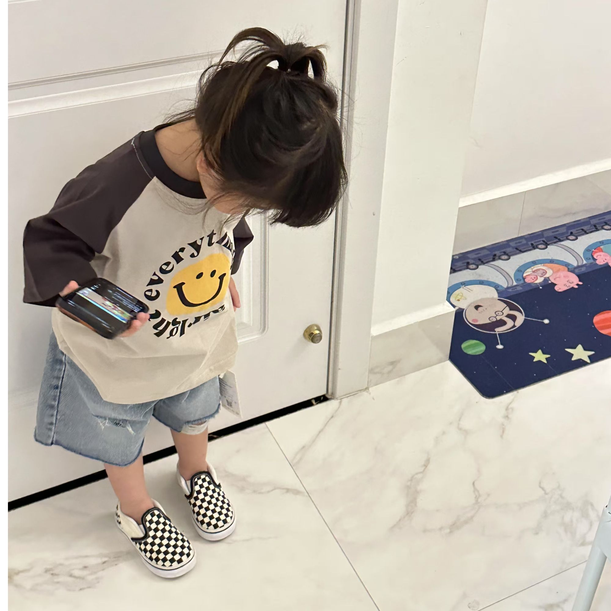 男童衣服断码特价(外套篇)