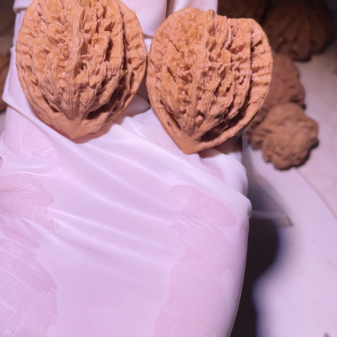 【闪购商品】38龙脊全品