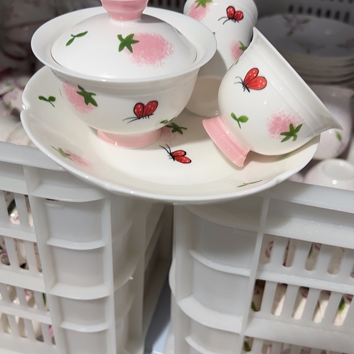 nnnnnnmmm男男女女默默默默吗