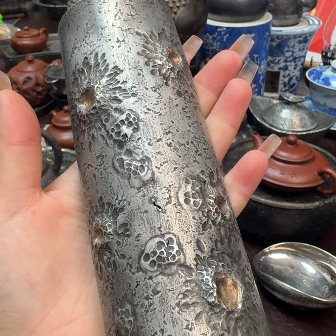 阡茶可集辛选茶泽