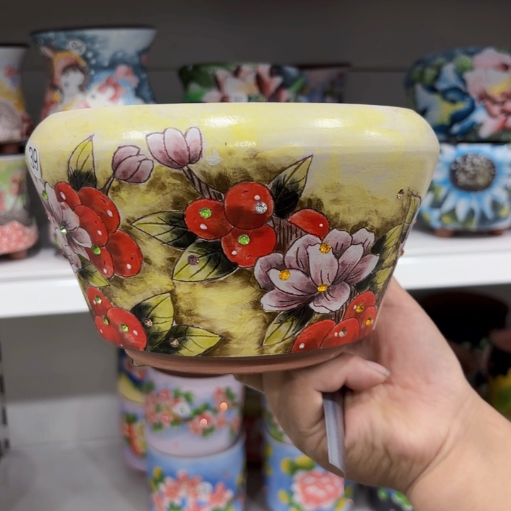 内口15高11左右1个