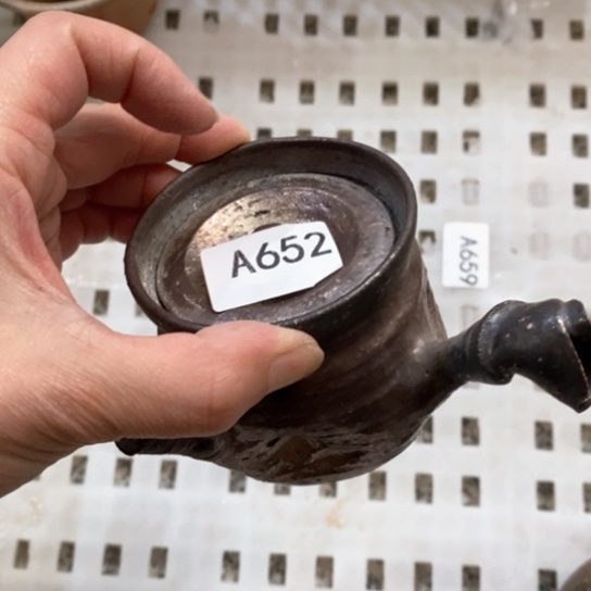 福利福利我来了我要