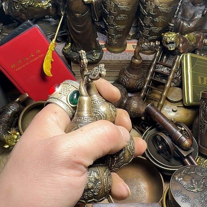 点击链接下单即可