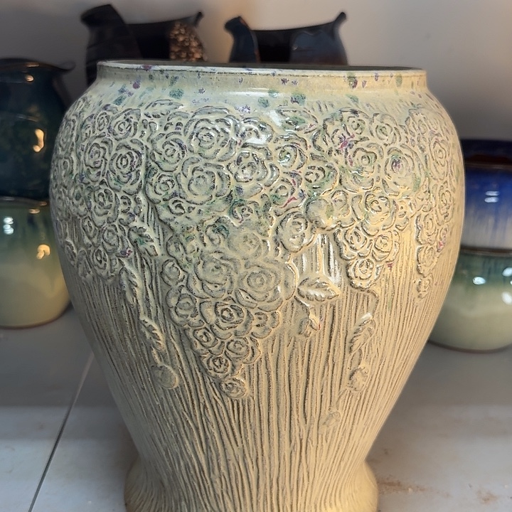 jmt18.5高29，111111111