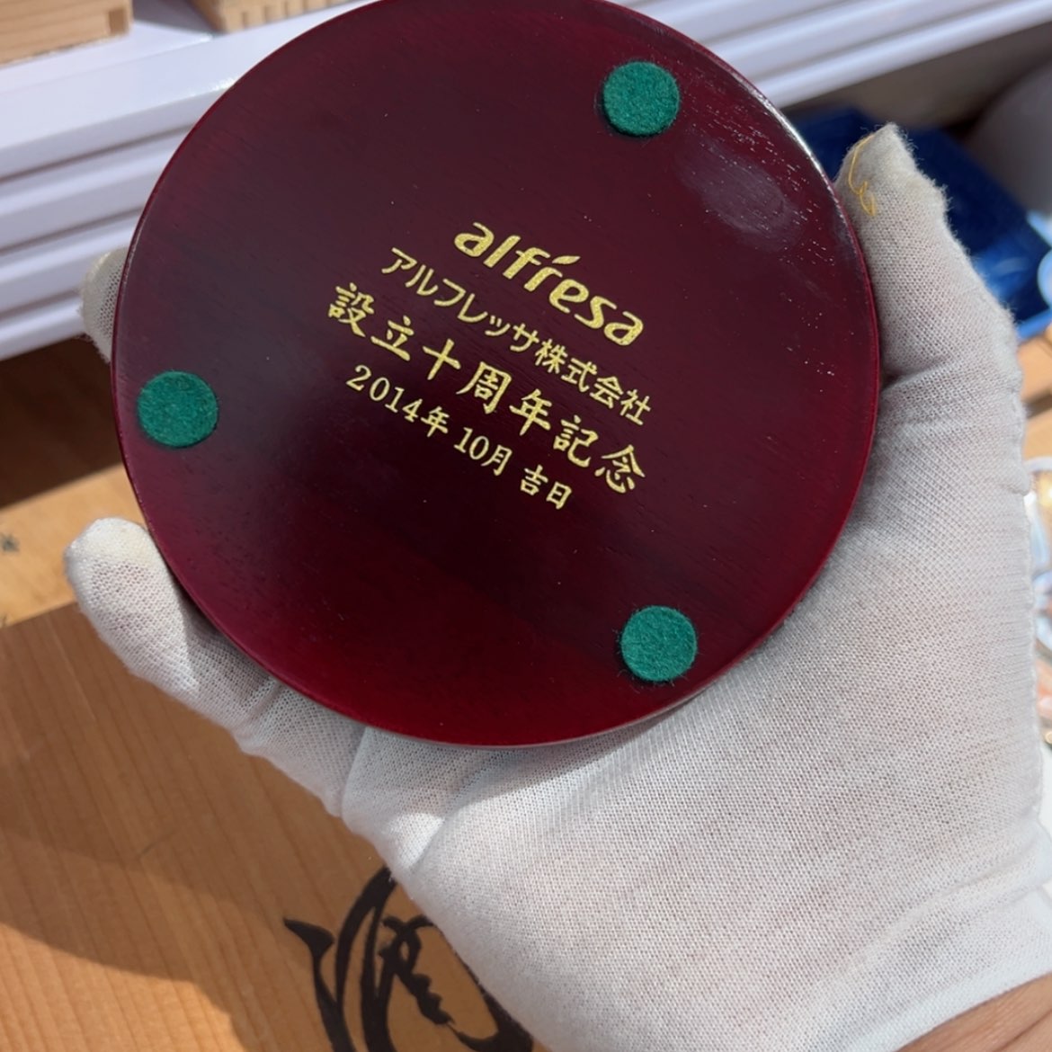 【闪购商品】盖碗哈哈哈我也是很喜欢