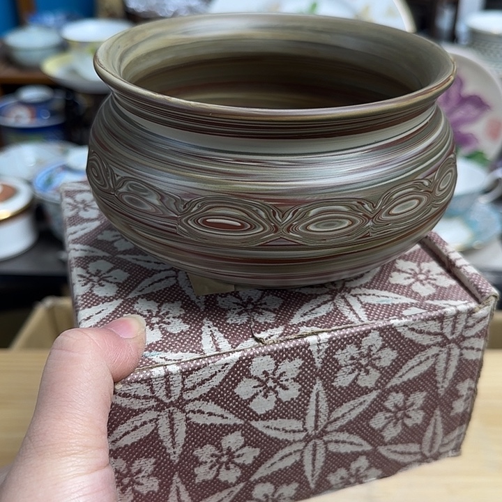 瓷片带款啊啊啊啊啊啊啊啊