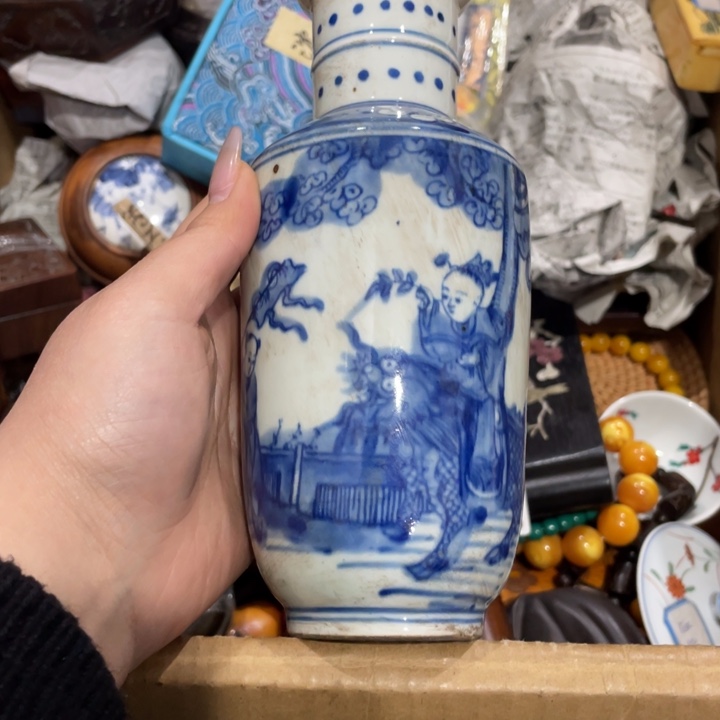 紫砂陶瓷艺术陶瓷艺术