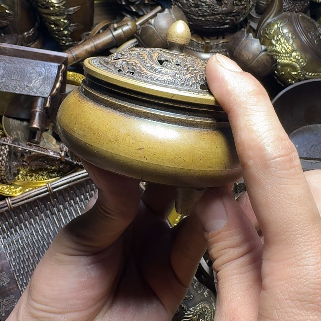 点击链接下单即可 