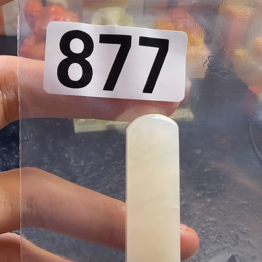 老挝石龟*人njkkkkkmmmkmm