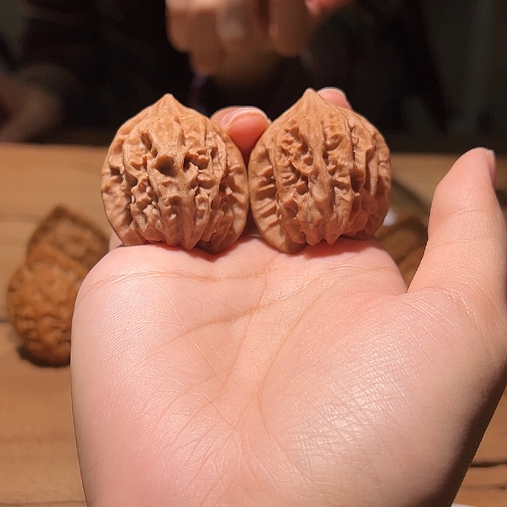 D***d36尺全品无修曹大龙S034