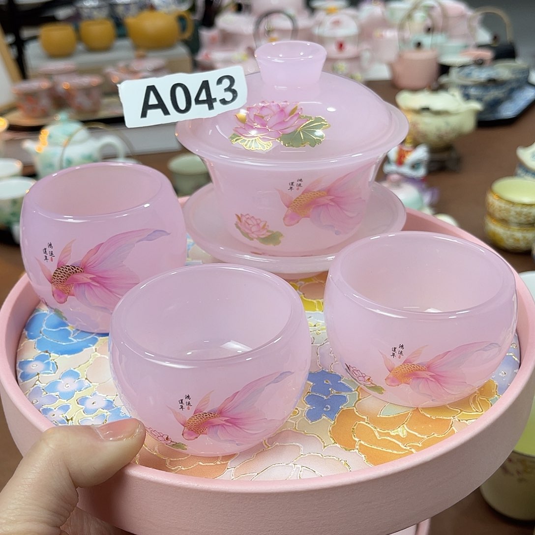 陶瓷陶瓷陶瓷陶瓷陶瓷陶瓷陶瓷