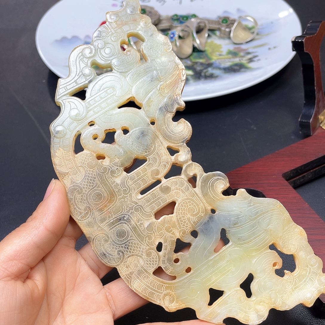 紫砂走官方链接放心