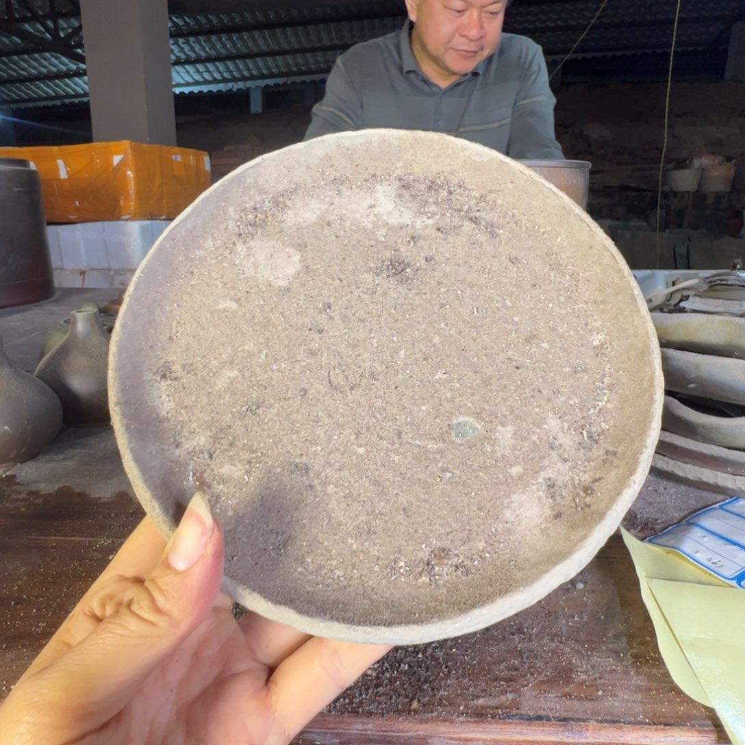 贵台龙窑贵台龙窑357