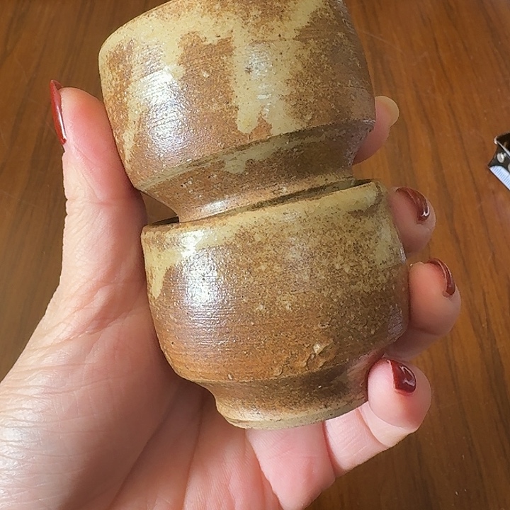 5521一口杯两只啦啦啦啦