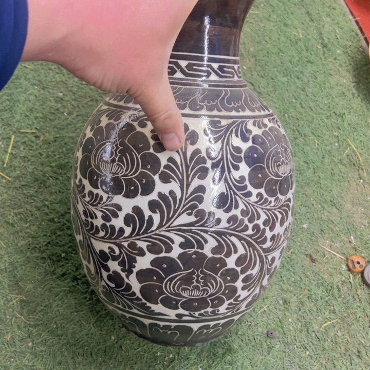 罐摆件摆件摆件摆件摆件