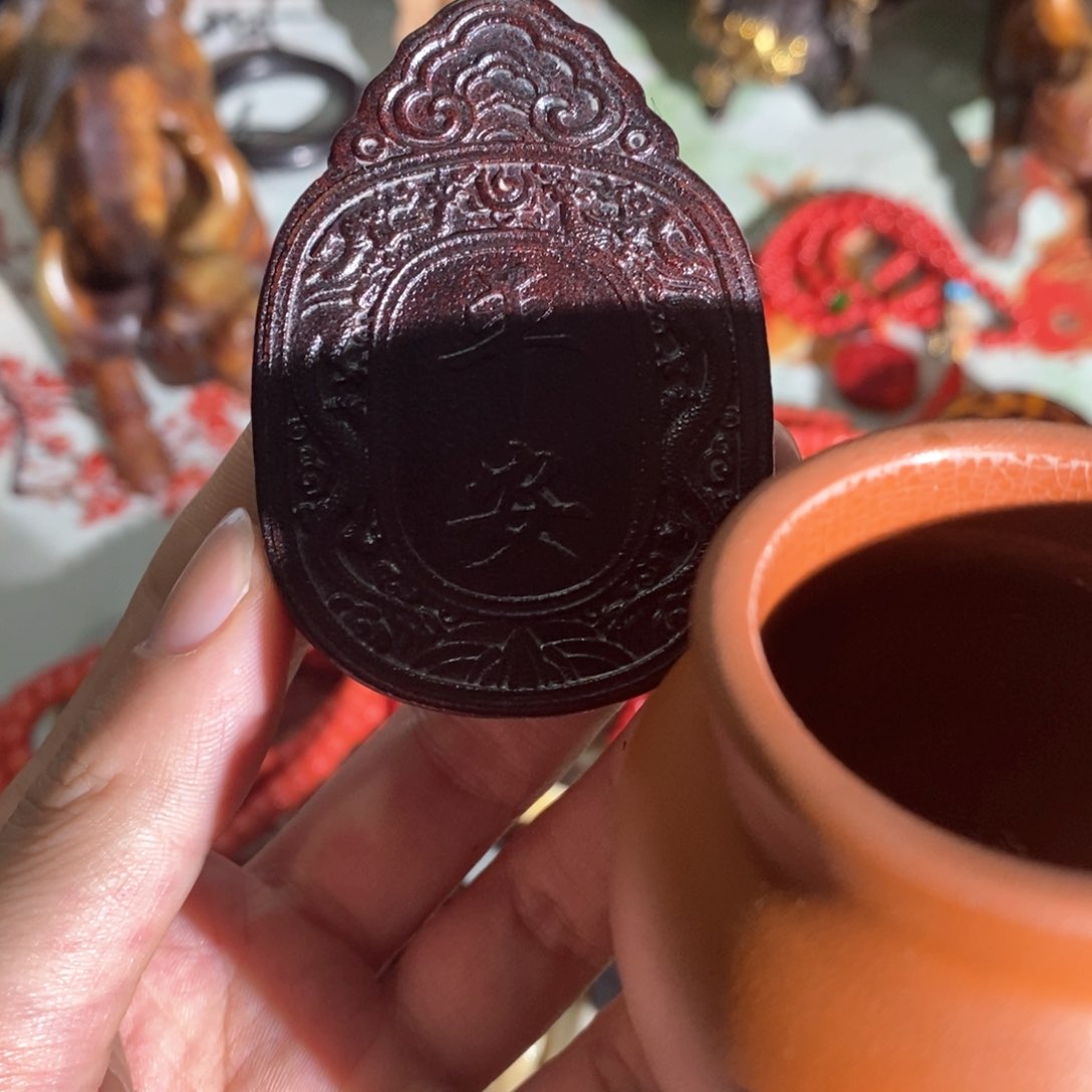 紫砂哈哈我也是很喜欢这个