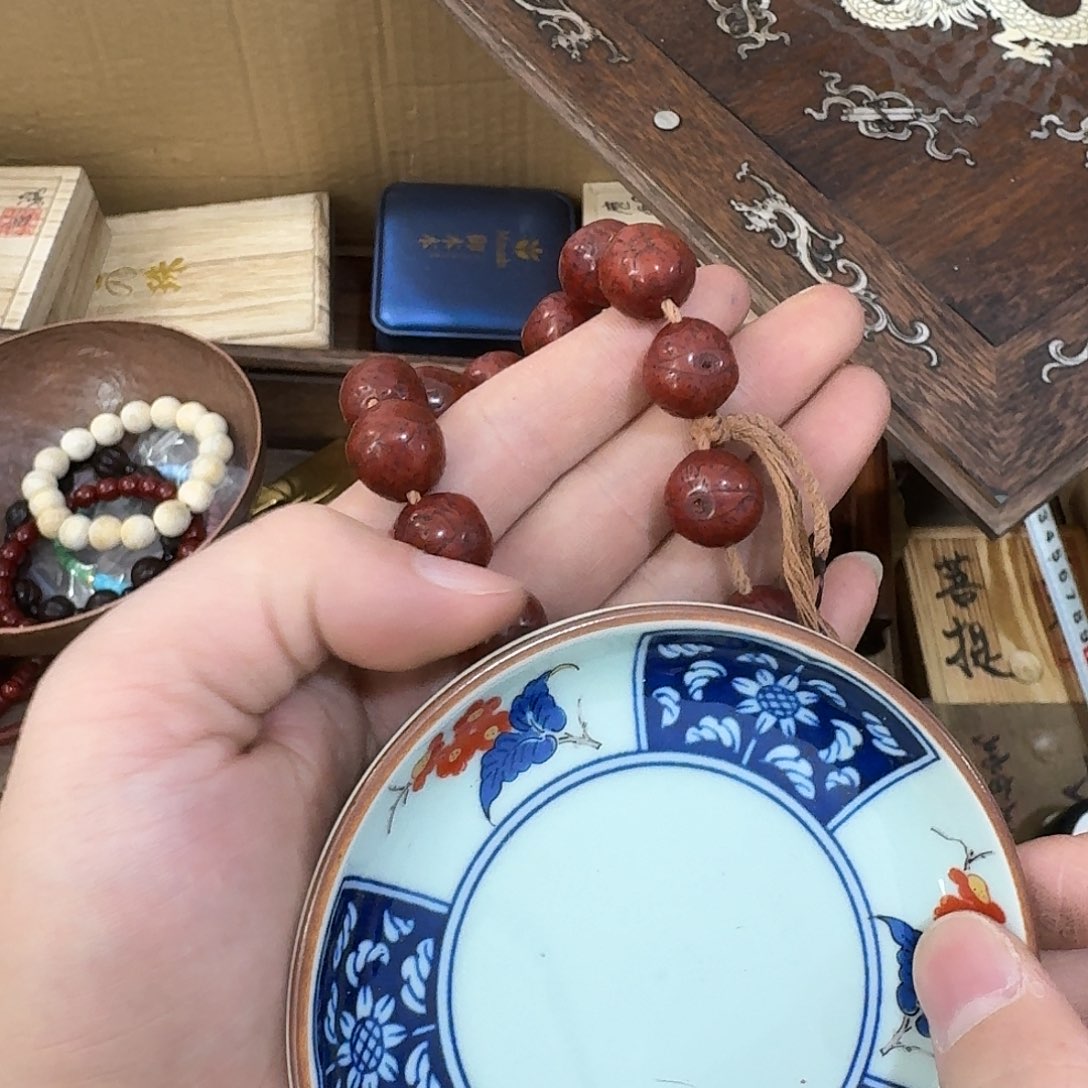 闪购商品，多样性发一