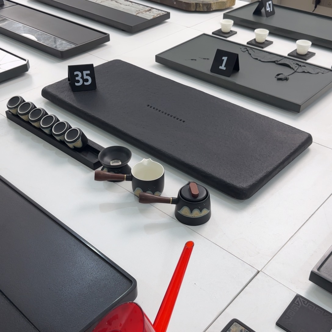 乌金石磨砂面9040尺寸