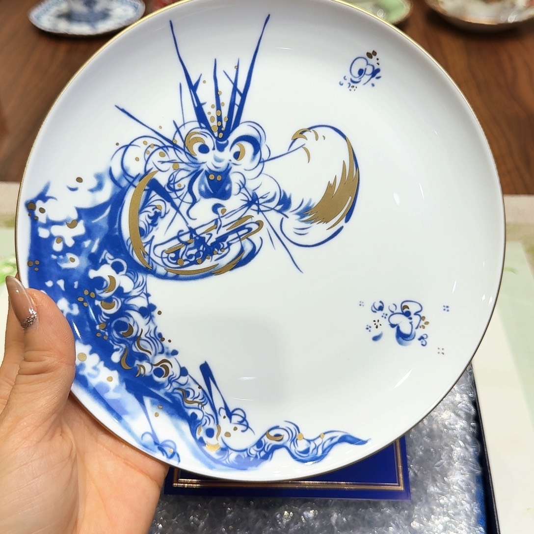 瓷杯子杯子杯子水杯杯子水杯