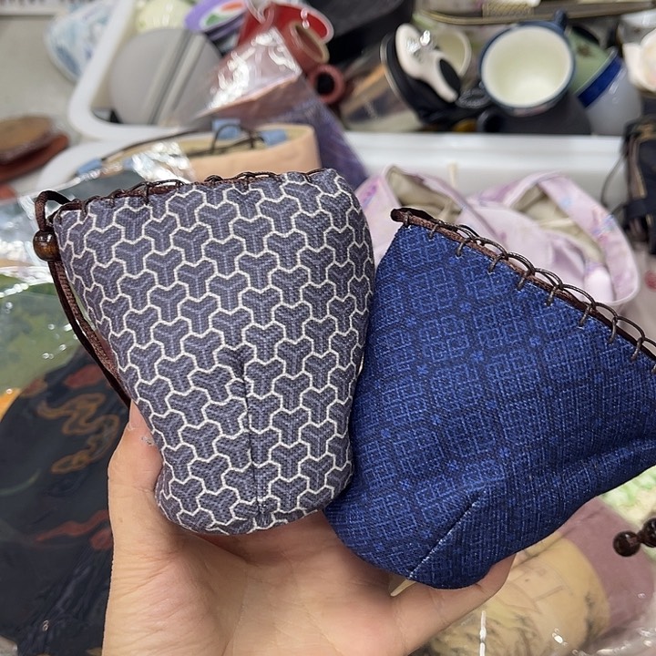 福利清低于成本价哦