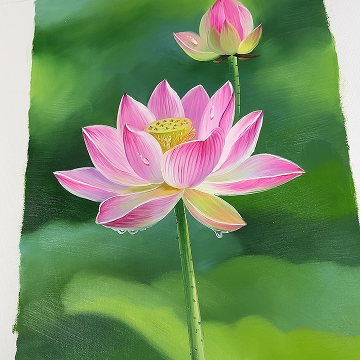 油画y p p z y p p z p z p z p z