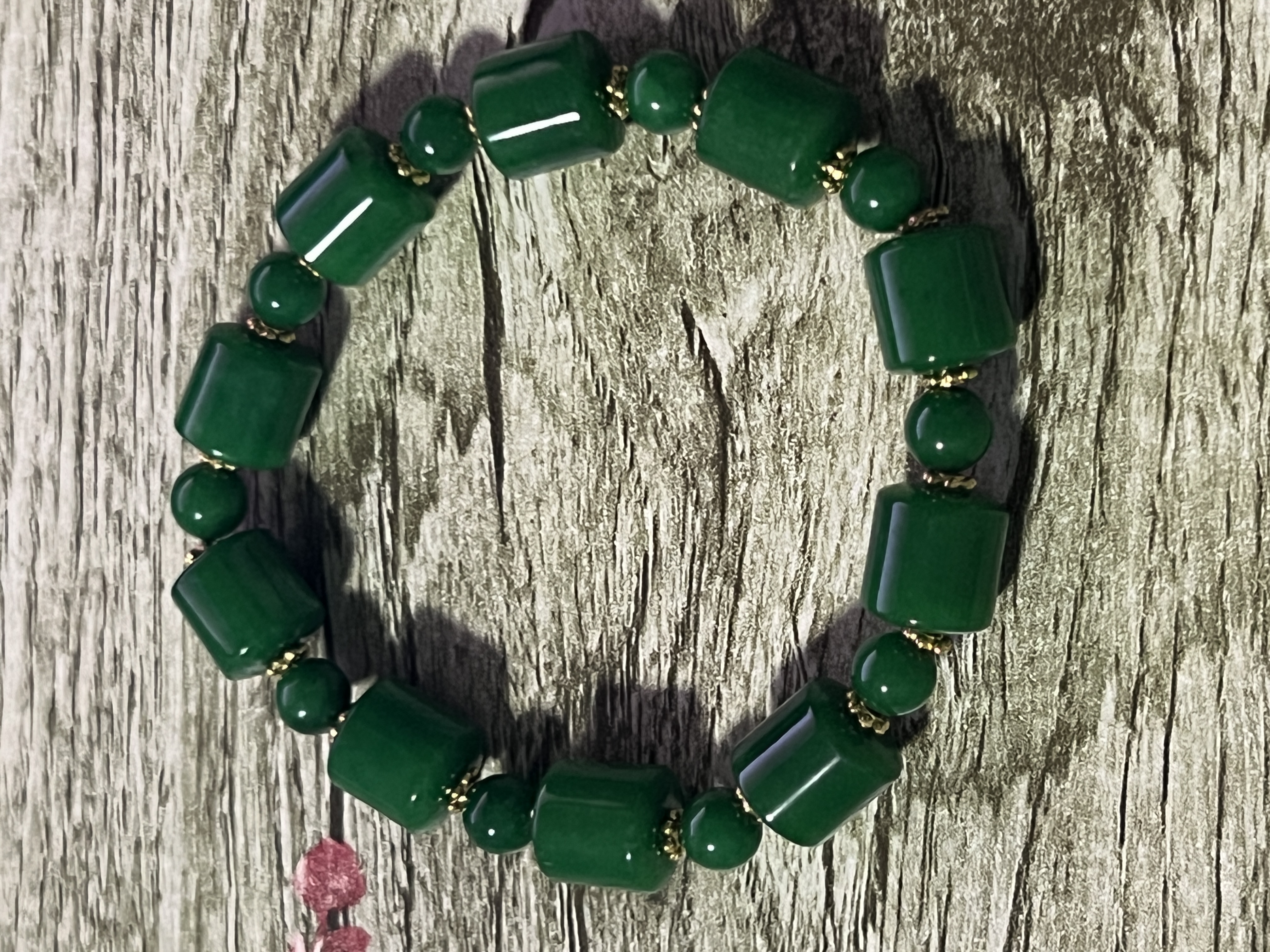 2150    精美手串