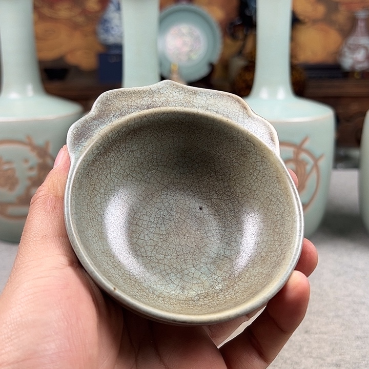 摆件瓷器瓷器瓷器瓷器瓷器