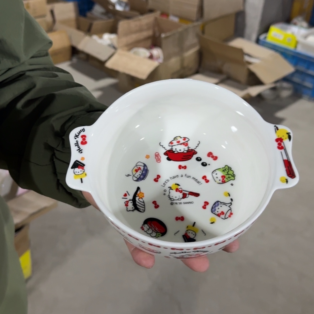 瓷片这个世界都是微瑕