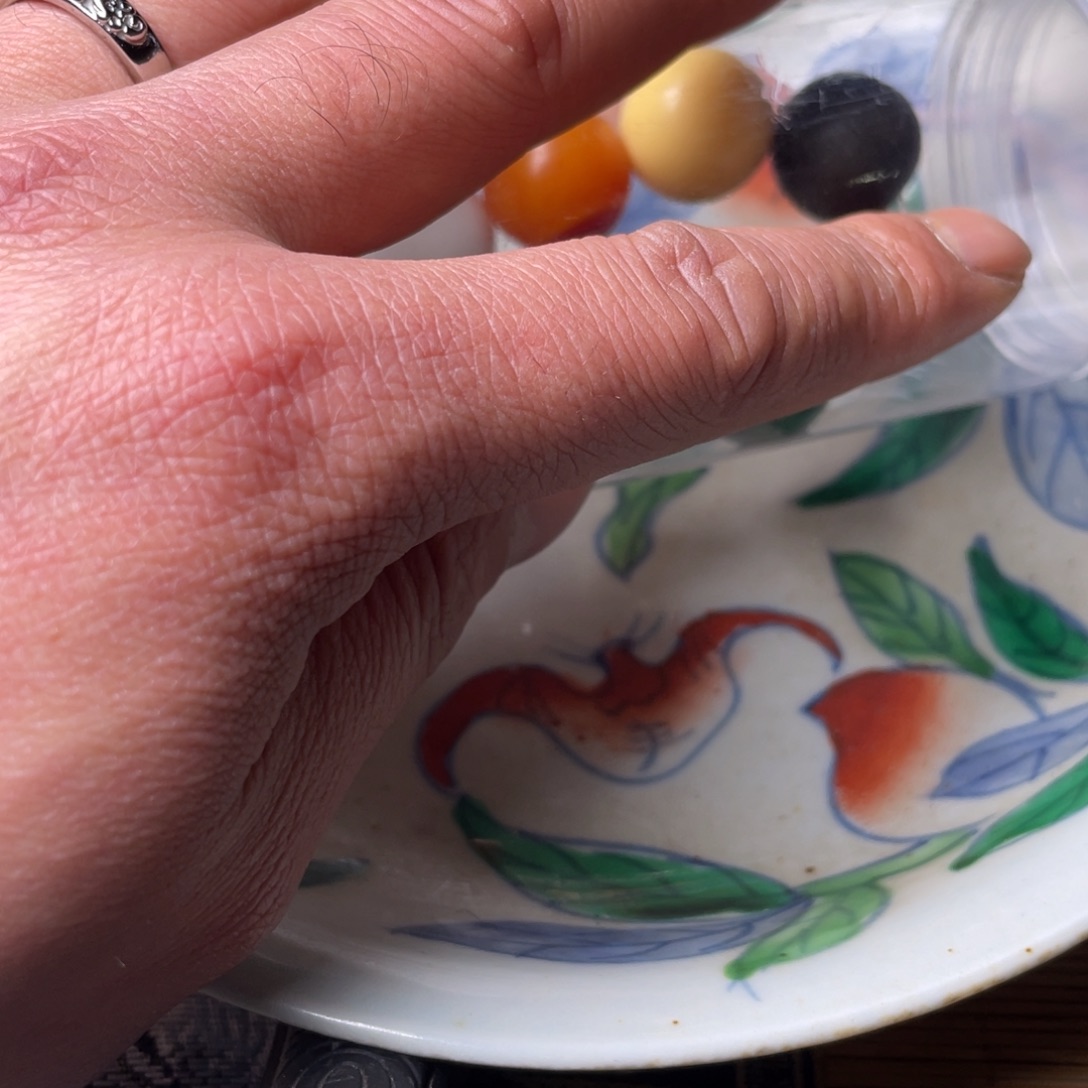 精品好物包邮到家