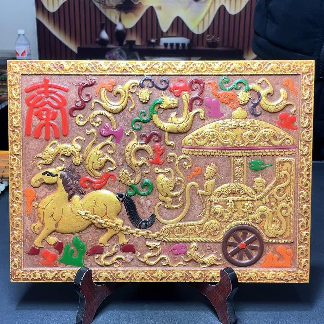 官方链接下单放心去拍