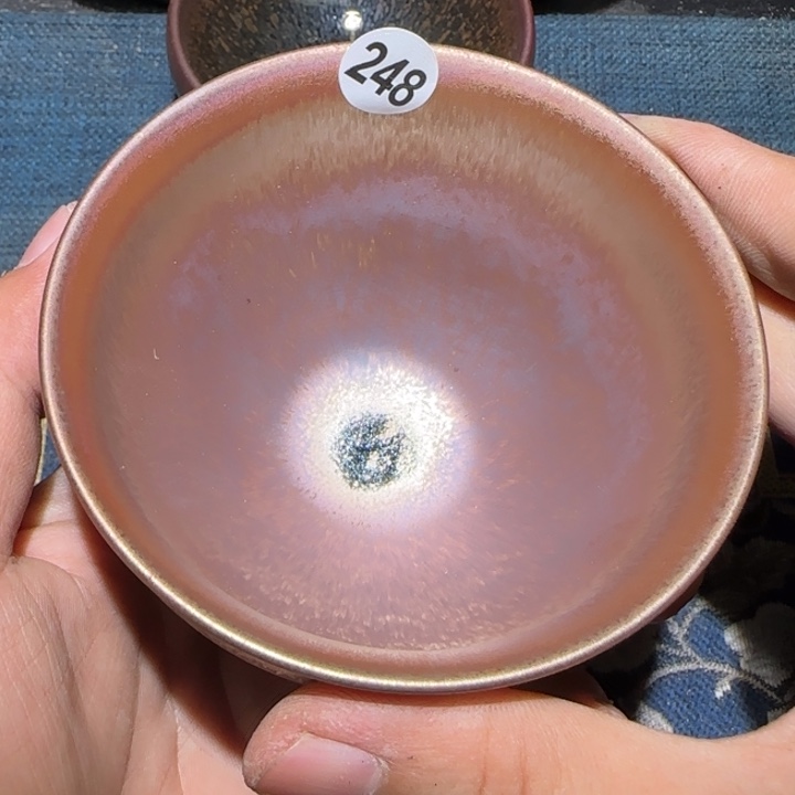 线***玩茶盏15米包邮，15米包邮